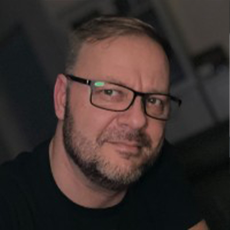 Mariusz PAZIK_c