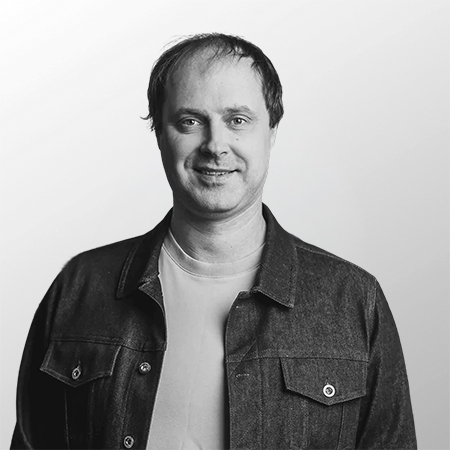 Martin RAUAM_c