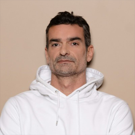 Michael COURCOUX_c