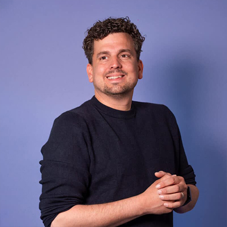 Niels JANSSEN_c