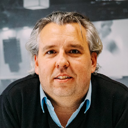 Oliver MONOD DE FROIDEVILLE_c