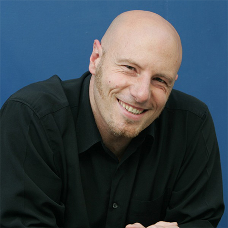 Olivier MOTHES_c