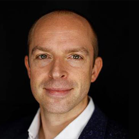 Richard HANNAH_c