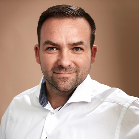Tomaš RUČKAY_c