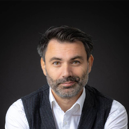 Valentin VACARUS_c