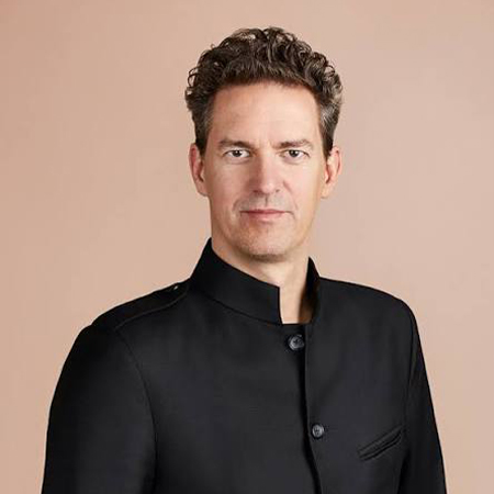 Victor KNAAP_c