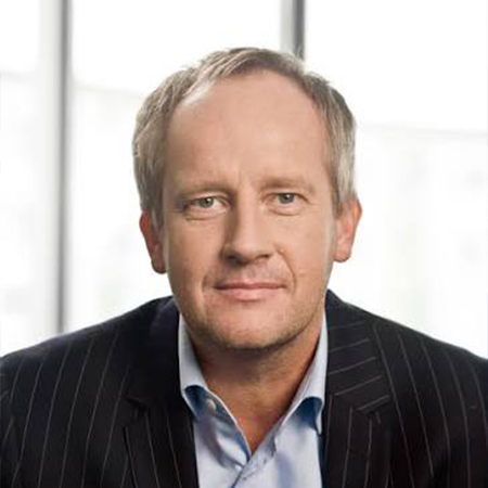 Volker SELLE_c