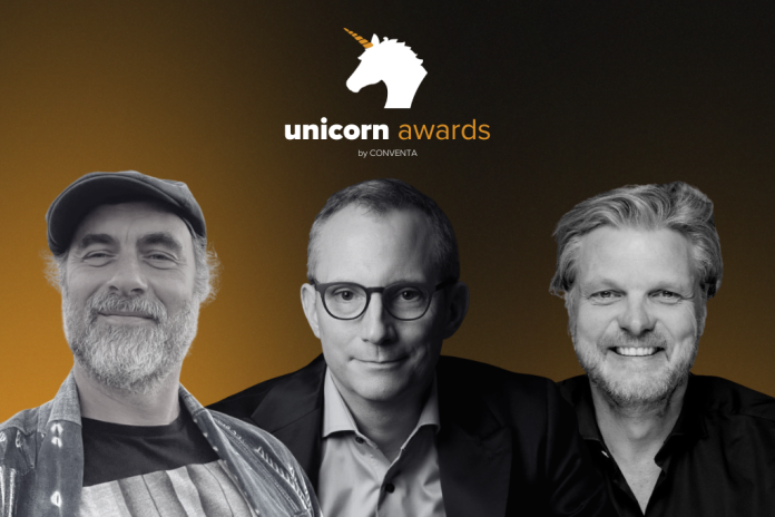 unicorn_awards-77