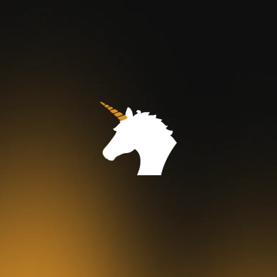 Unicorn Awards- difference