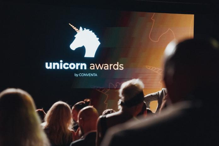 unicorn_awards-99
